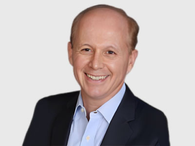 John Hoffman